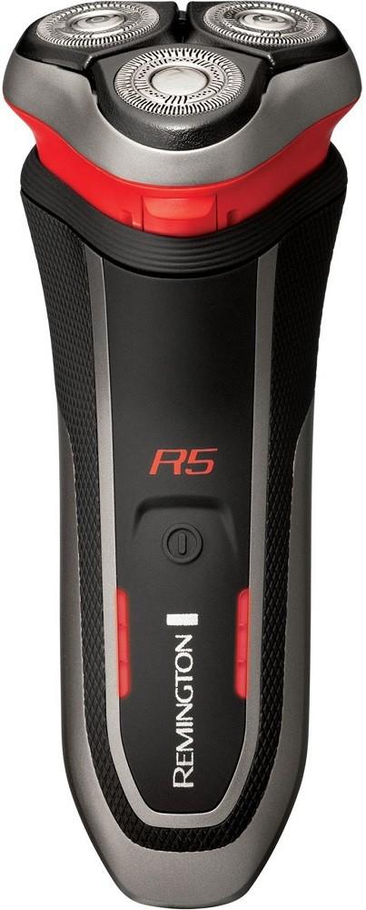 Aparat de ras electric Remington R5000