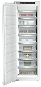 Congelator incorporabil Liebherr SIFNe 5108