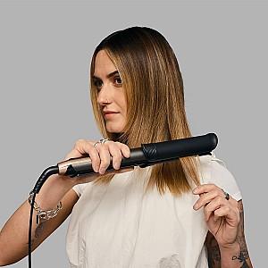 Placa de indreptat parul Remington S6077