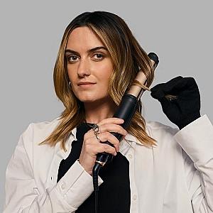 Placa de indreptat parul Remington S6077