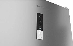 Frigider Teka NFL 355 SS