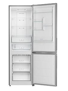 Frigider Teka NFL 355 SS