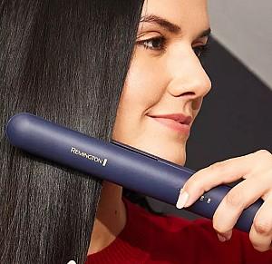 Placa de indreptat parul Remington S5805