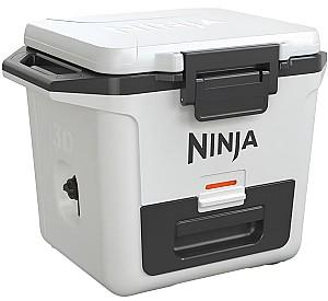 Geanta frigorifica Ninja FB131WH