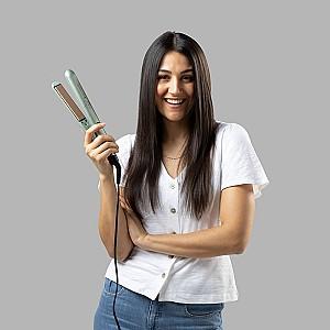 Placa de indreptat parul Remington S5860