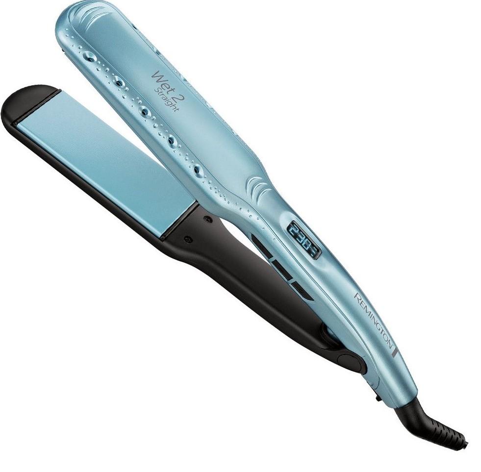 Placa de indreptat parul Remington S7350