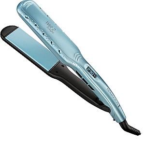 Placa de indreptat parul Remington S7350