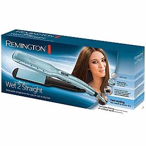 Placa de indreptat parul Remington S7350