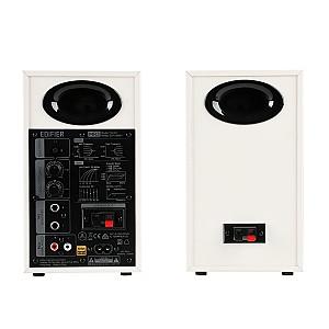 Boxe EDIFIER  MR3 White