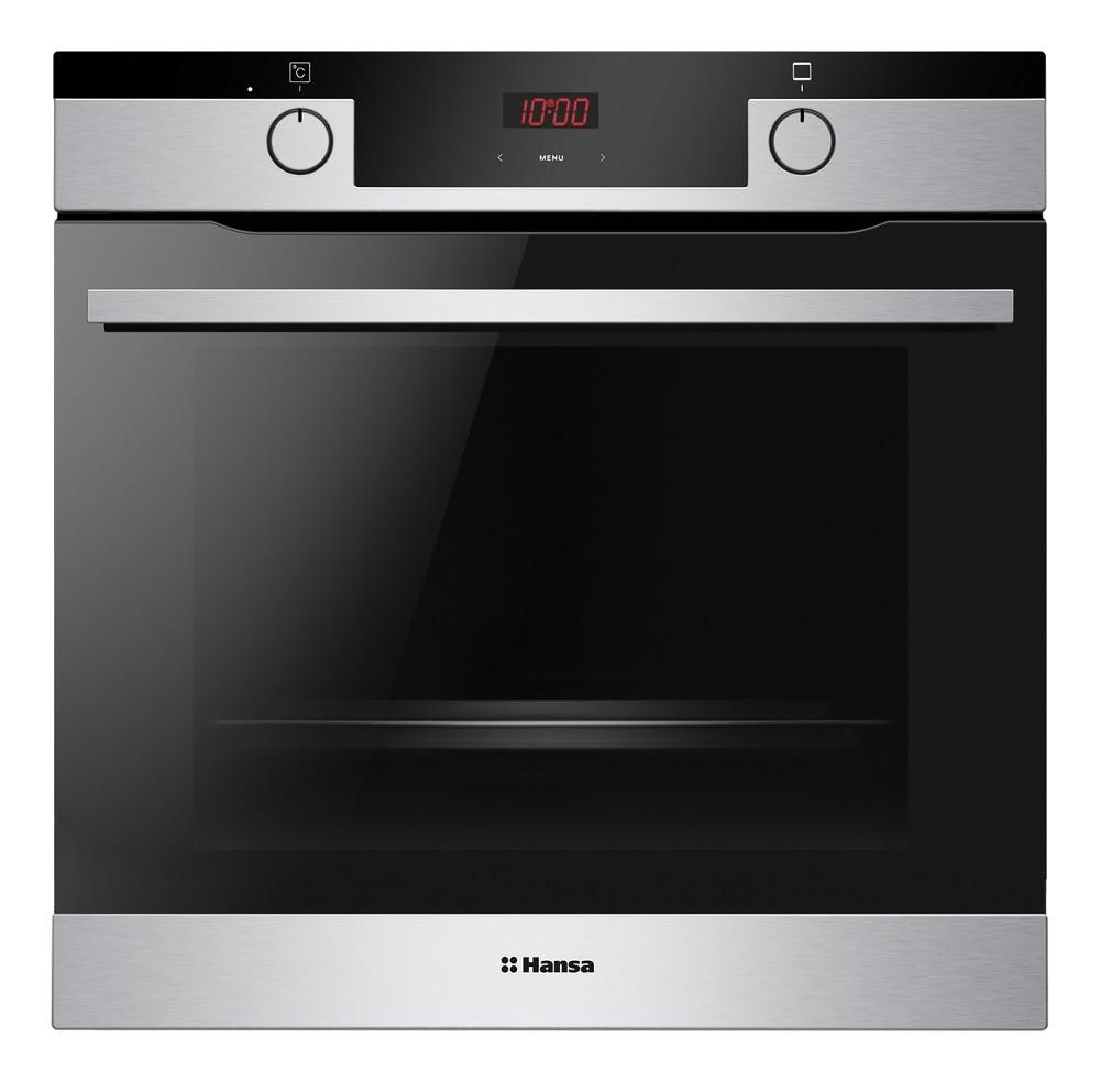 Cuptor electric incorporabil Hansa BOEIS694077