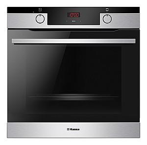 Cuptor electric incorporabil Hansa BOEIS694077