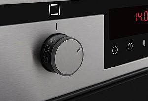 Cuptor electric incorporabil Hansa BOEIS694077