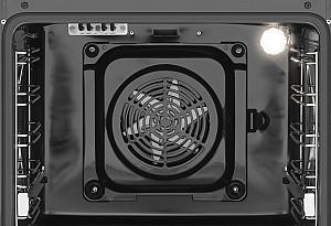 Cuptor electric incorporabil Hansa BOEIS694077