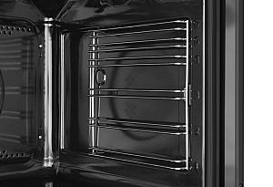 Cuptor electric incorporabil Hansa BOEIS694077