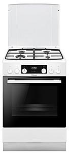 Aragaz, Plita de gaz Hansa FCMW69329