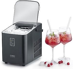 Aparat de facut gheata Caso IceChef Compact