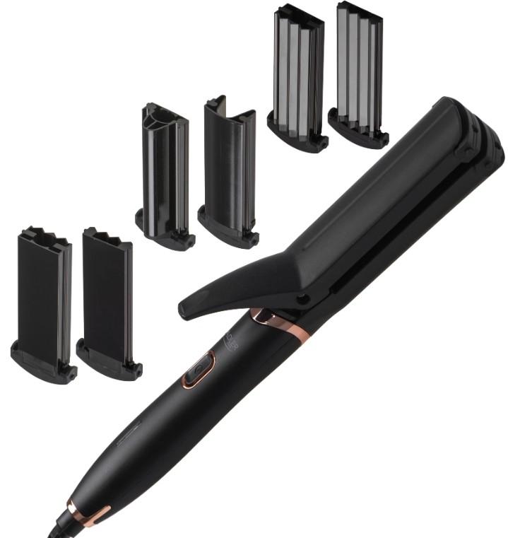 Multistyler Adler AD 2028