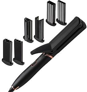 Multistyler Adler AD 2028