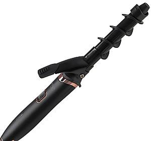 Multistyler Adler AD 2028