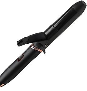 Multistyler Adler AD 2028