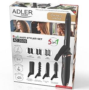 Multistyler Adler AD 2028