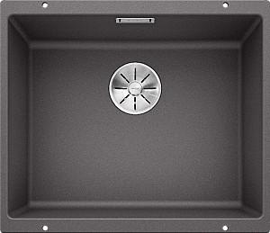 Chiuveta de bucatarie Blanco Subline 500-U (523433)