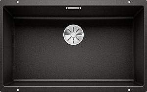 Chiuveta de bucatarie Blanco Subline 700-U (526001) Black