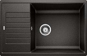 Chiuveta de bucatarie Blanco Zia XL 6 S (526019)