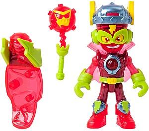 Set de jucarii SuperThings PSTSP116IN210