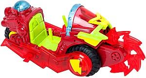 Set de jucarii SuperThings PSTSP116IN210