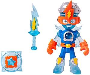 Set de jucarii SuperThings PSTSP116IN200