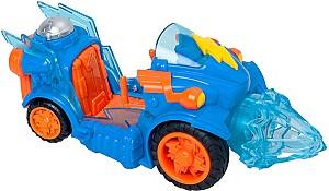 Set de jucarii SuperThings PSTSP116IN200