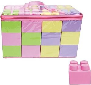 Constructor VLM SV729-437