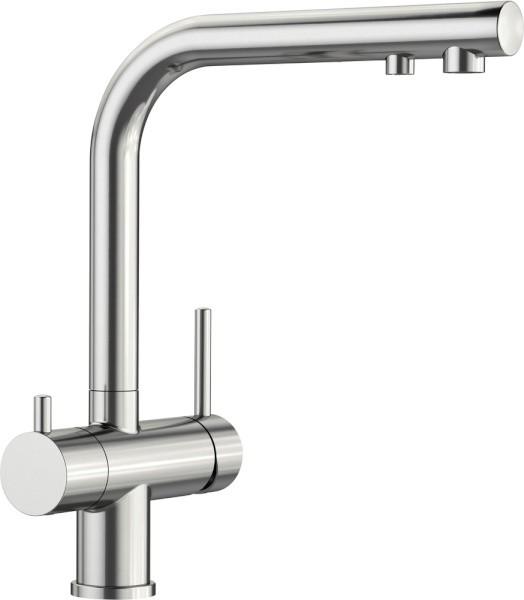 Robinet bucatarie Blanco FONTAS II ( 523129)