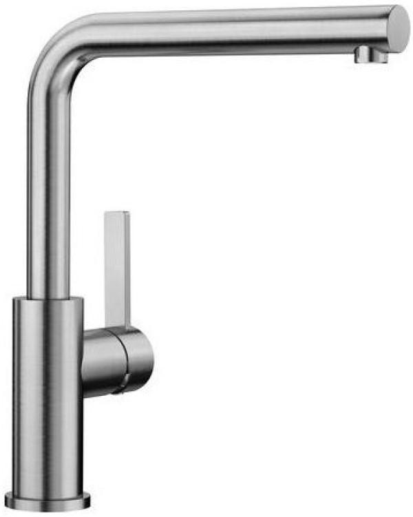 Robinet bucatarie Blanco Lanora (523122)