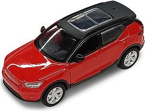 Masina jucarie TechnoDrive Volvo XC40 (250401)