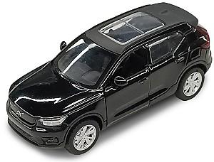 Masina jucarie TechnoDrive Volvo XC40 (250401)