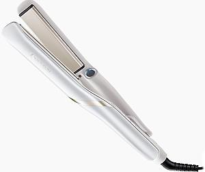 Placa de indreptat parul Remington S9001