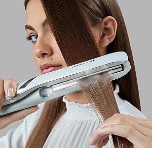 Placa de indreptat parul Remington S9001