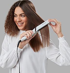 Placa de indreptat parul Remington S9001