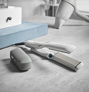 Placa de indreptat parul Remington S9001