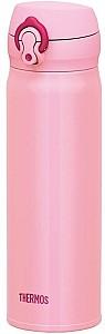Termos Thermos 130054 Coral Pink