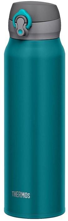 Termos Thermos 130062 Turcoaz