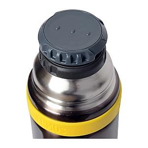 Termos Thermos 1500B3