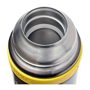 Termos Thermos 1500B3