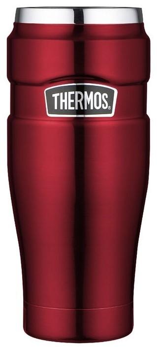 Termos Thermos 160021
