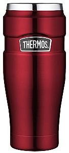 Termos Thermos 160021