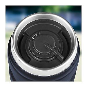 Termos Thermos 160021