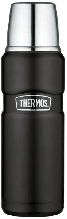 Termos Thermos 170012