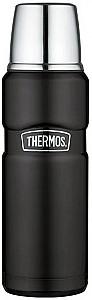 Termos Thermos 170012